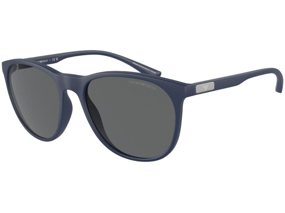 Emporio Armani 0EA4210 / 56 576387