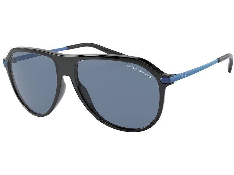 Armani Exchange 0AX4106S / 59 815880