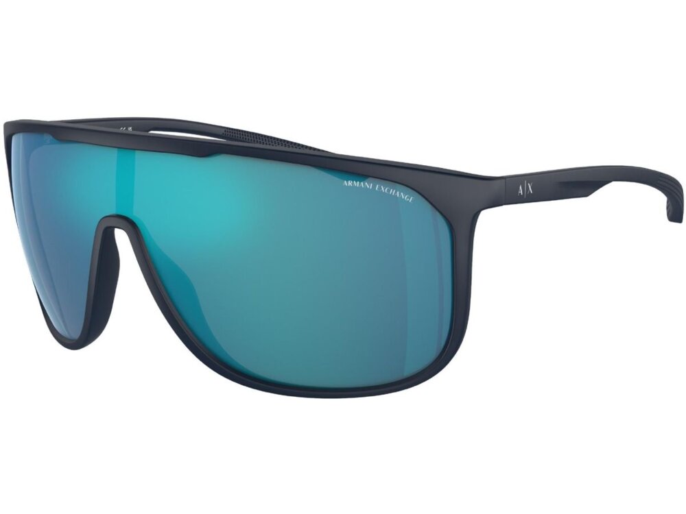 Armani Exchange 0AX4137SU / 35 818155