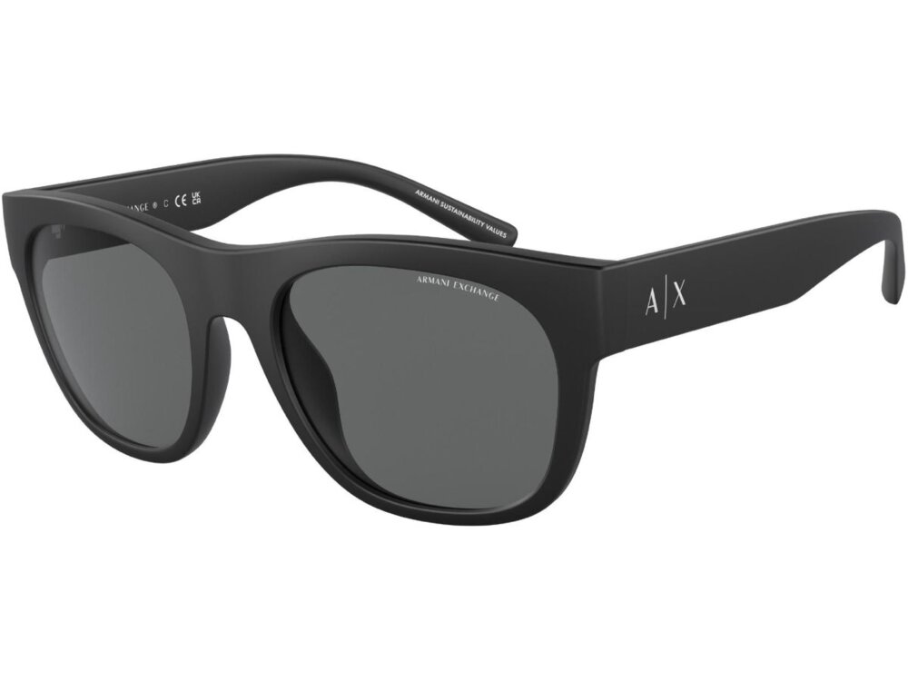 Armani Exchange 0AX4128SU / 55 812287
