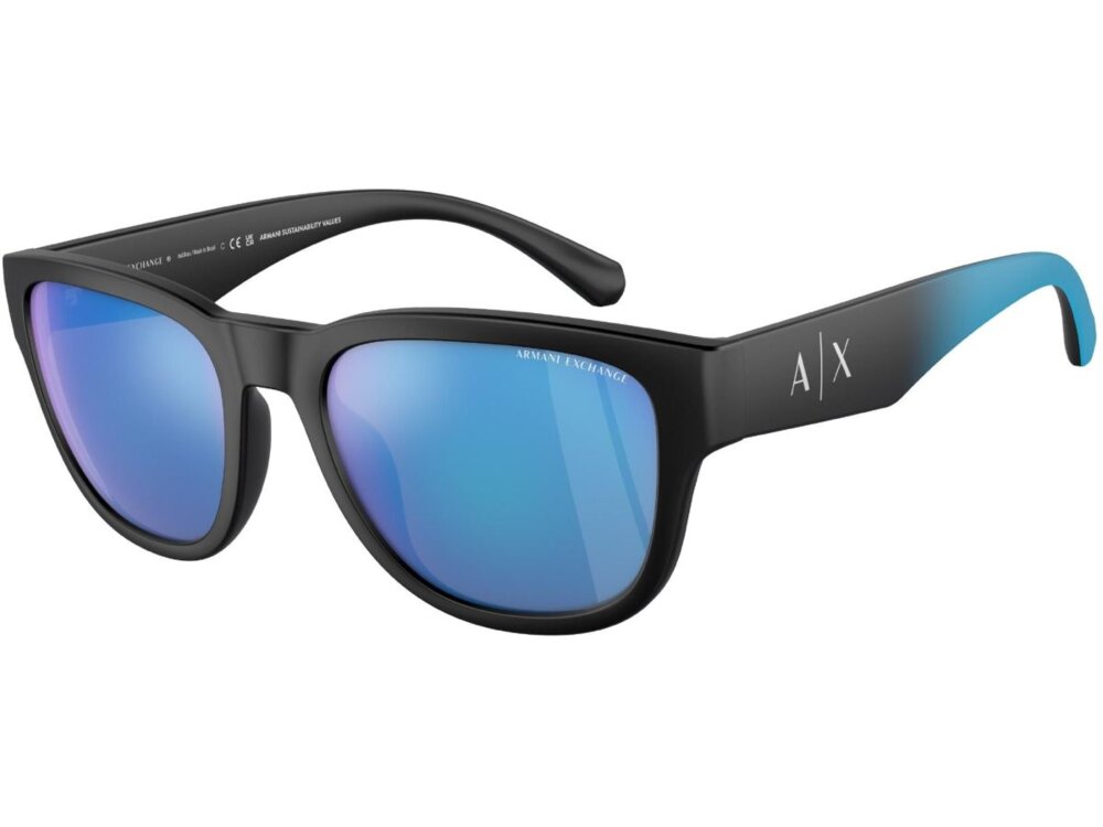 Armani Exchange 0AX4115SU / 54 832525