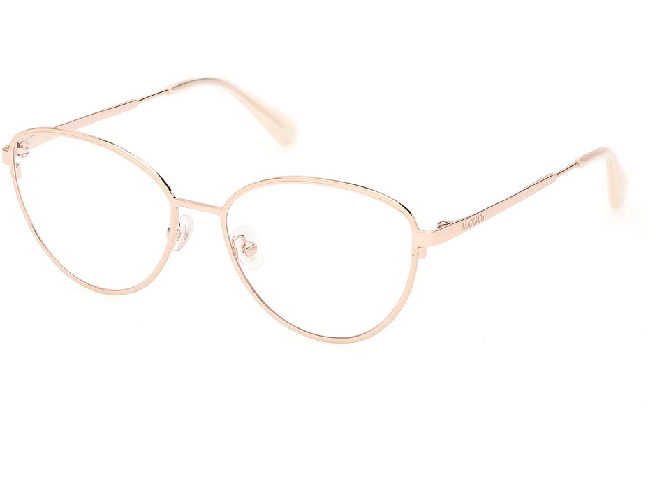 Max&Co MO 5137 024