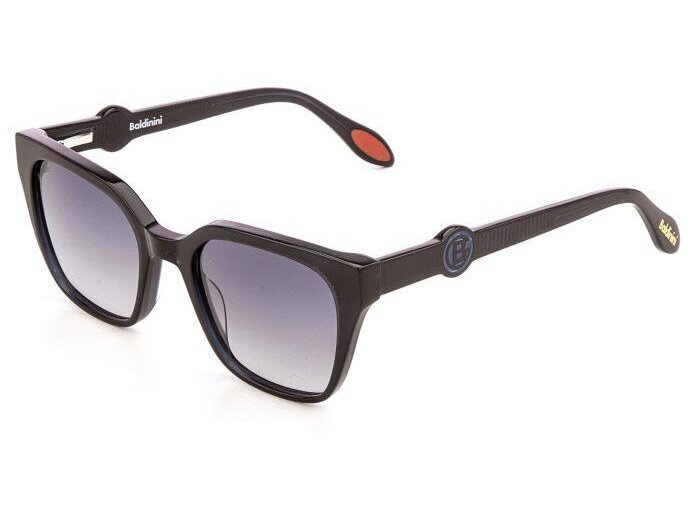 Baldinini BLD 2311 PF 101