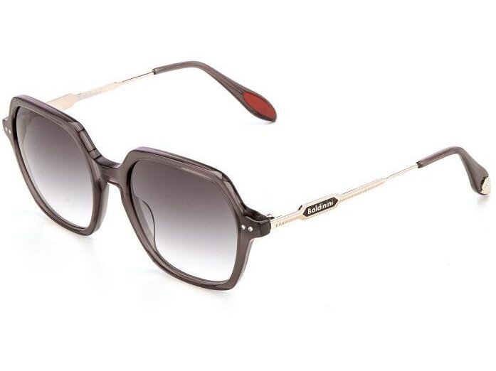 Baldinini BLD 2313 PF 303