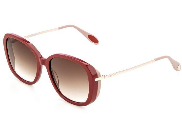 Baldinini BLD 2319 PF 303