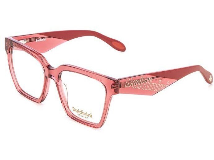 Baldinini BLD 2358 PF 101