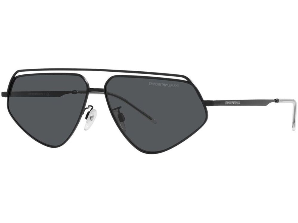 Emporio Armani 0EA2126 / 61 301487