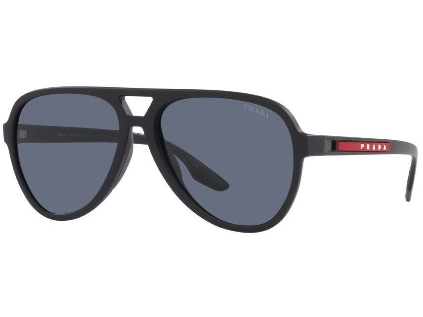 Prada Linea Rossa 0PS 06WS / 59 DG009R