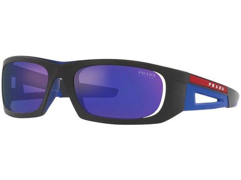 Prada Linea Rossa 0PS 02YS / 59 16G05U