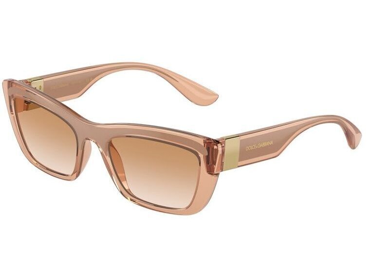 Dolce&Gabbana 0DG6171 / 54 32843B