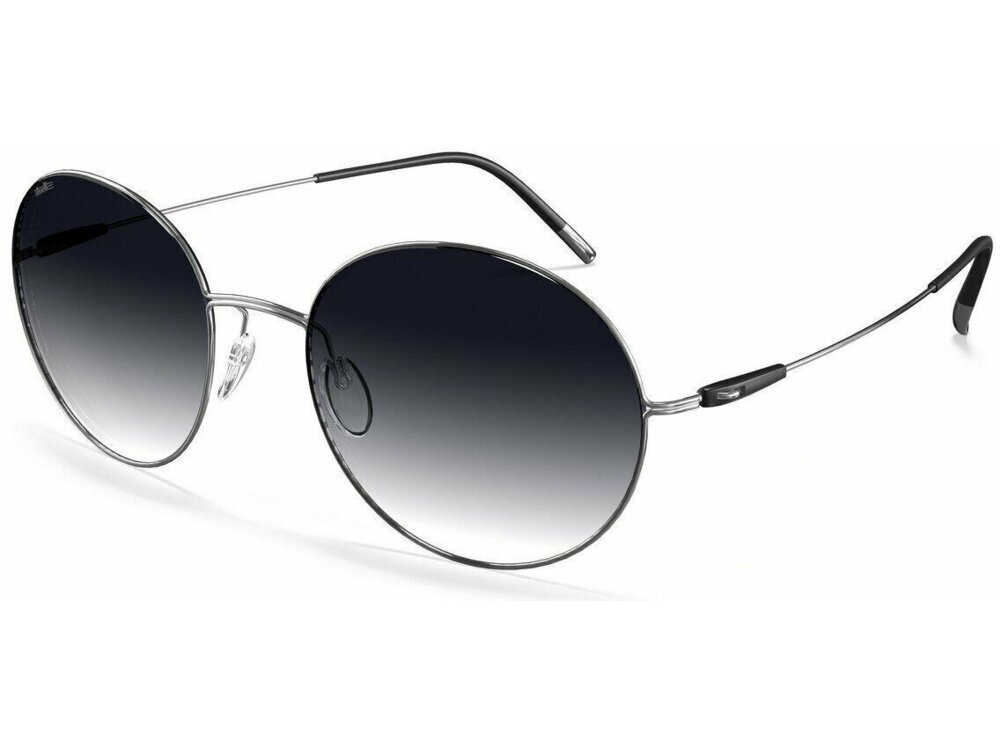 Silhouette 8736 SG 7100