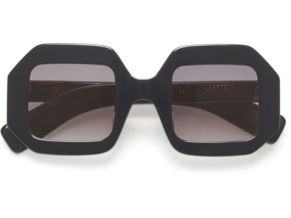 Kaleos Albertson C-001