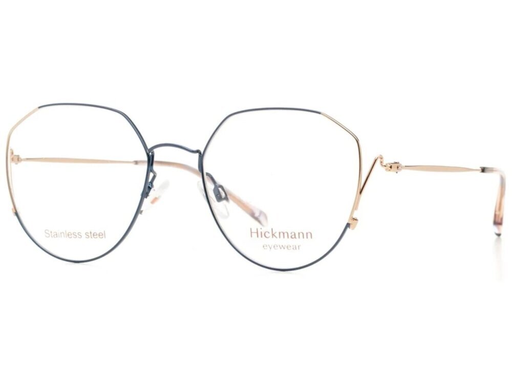 Hickmann HI1181 06A