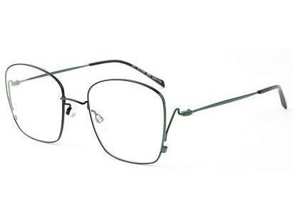 Hickmann HIY1003 09B