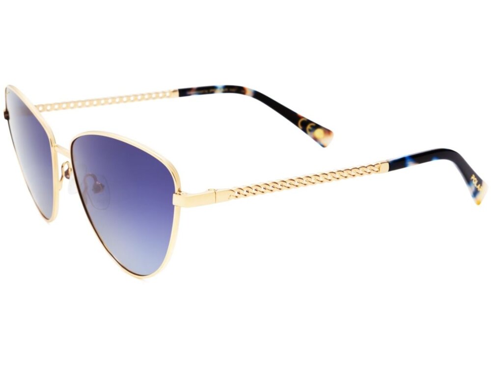 Polar Gold 307 02