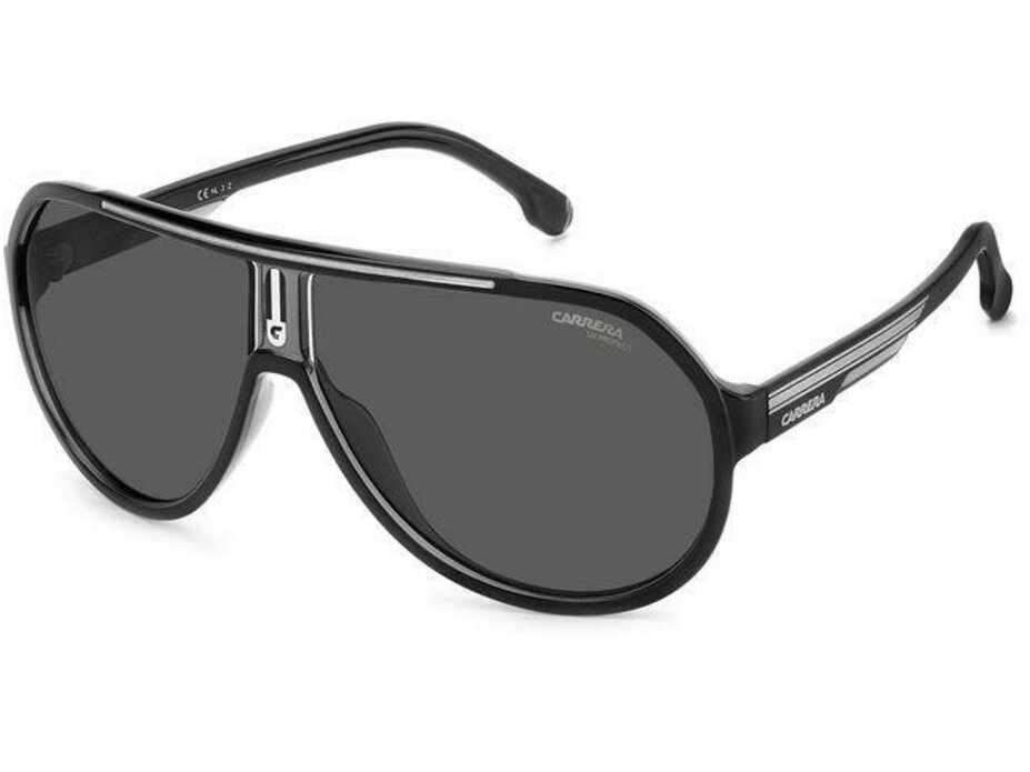 Carrera CARRERA 1057/S 08A