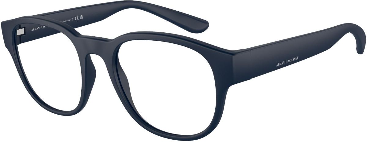 Armani Exchange 0AX3110 / 51 8181