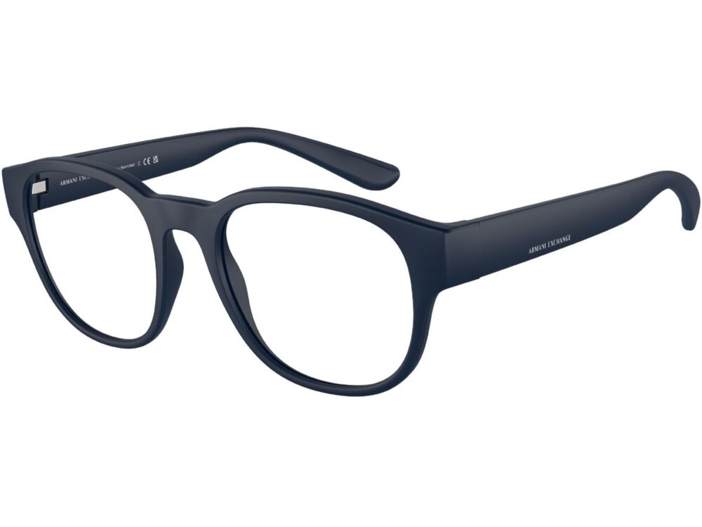 Armani Exchange 0AX3110 / 51 8181