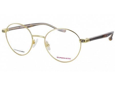 Borbonese ALTER EGO 10