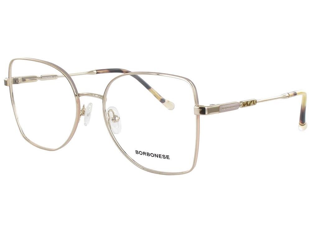 Borbonese BEV 6162 10