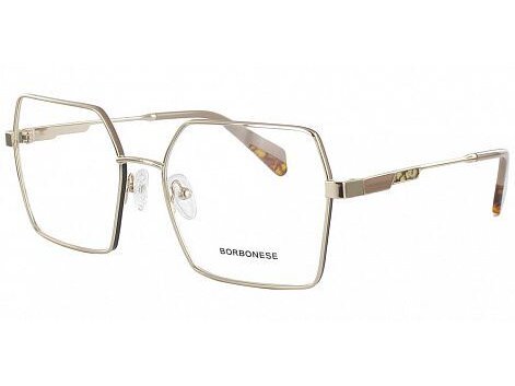 Borbonese BEV 6144 10