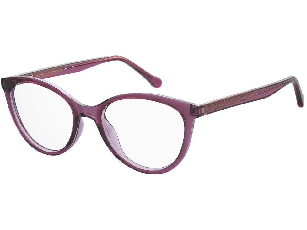 7th Street S 325 B3V