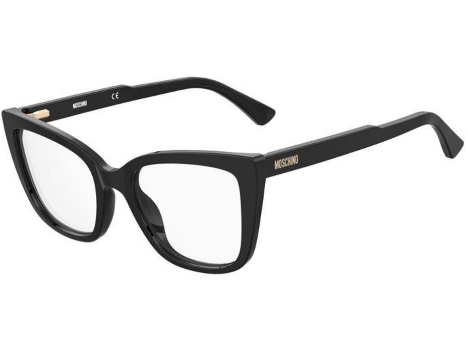 Moschino MOS603 807