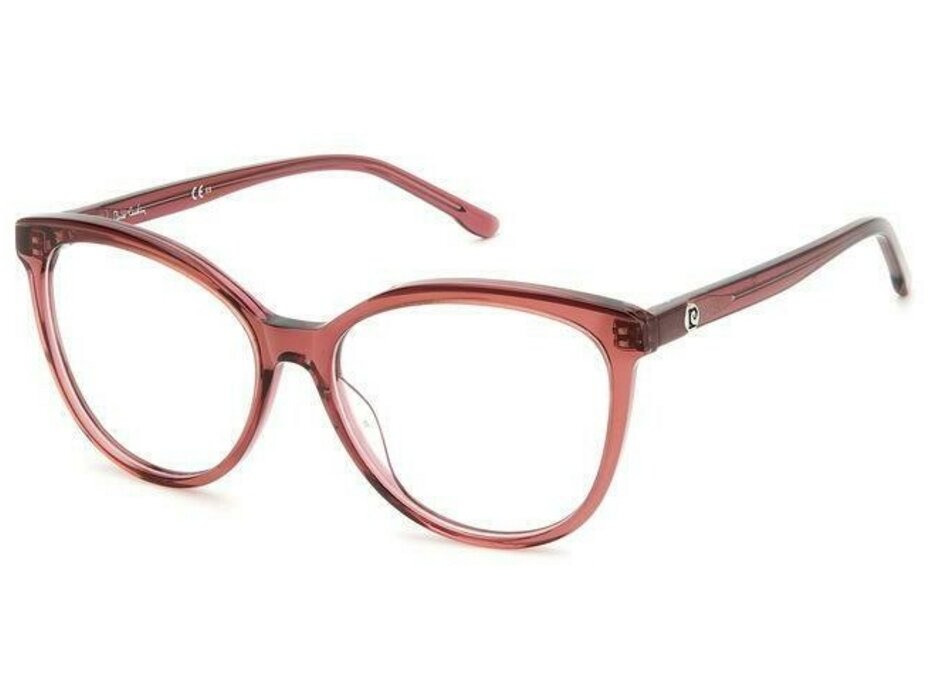 Pierre Cardin P.C. 8516 NXA