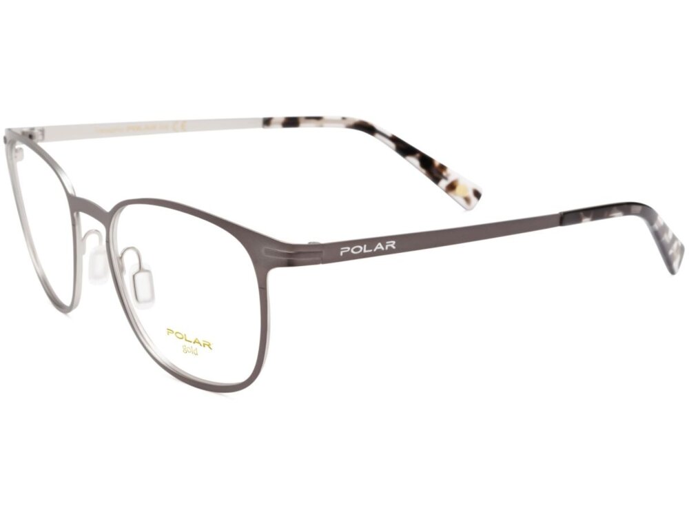 Polar Gold 212 27