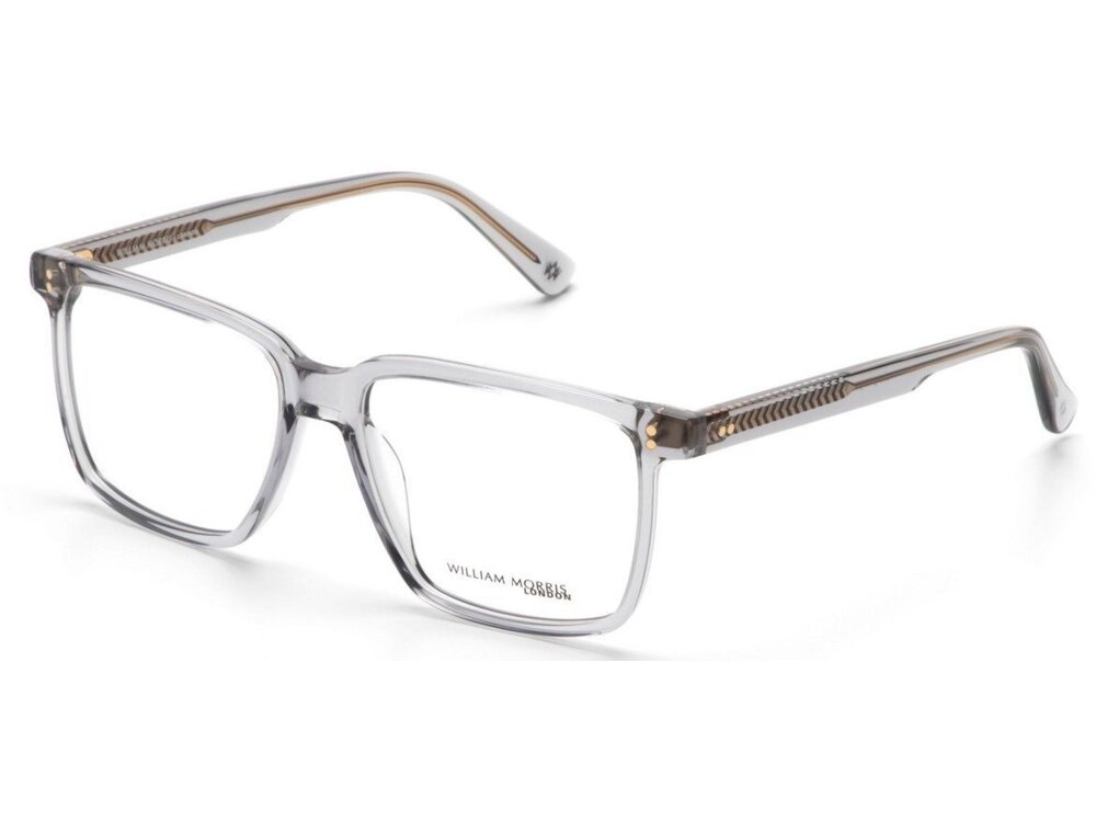 William Morris 50277 C2