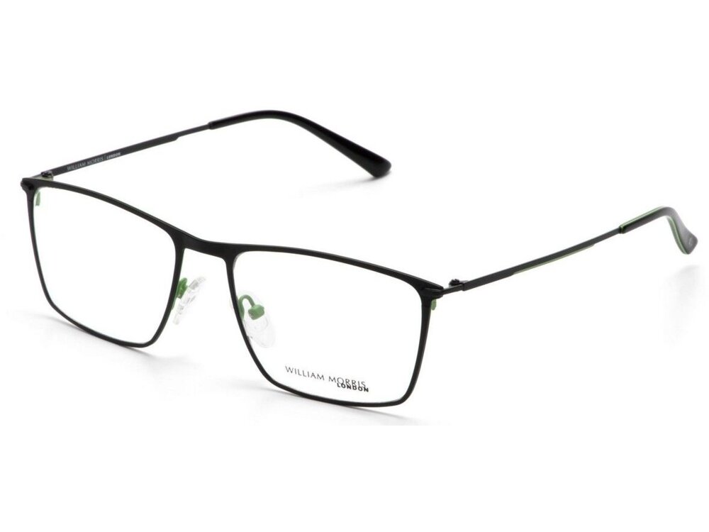 William Morris 50273 C3
