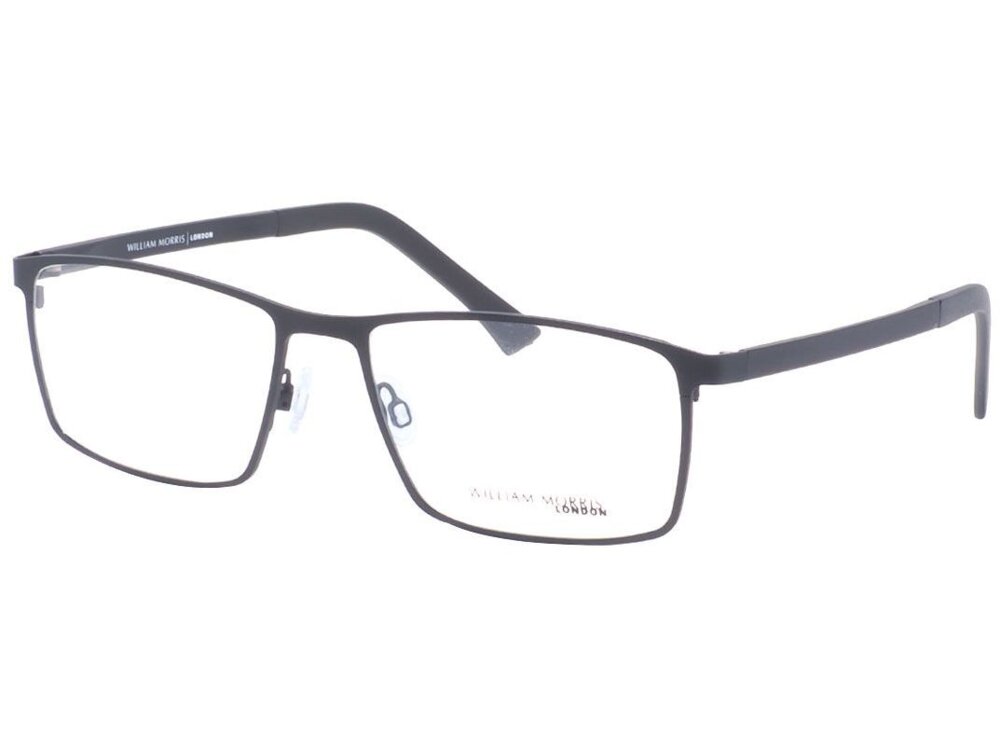 William Morris 50294 C1