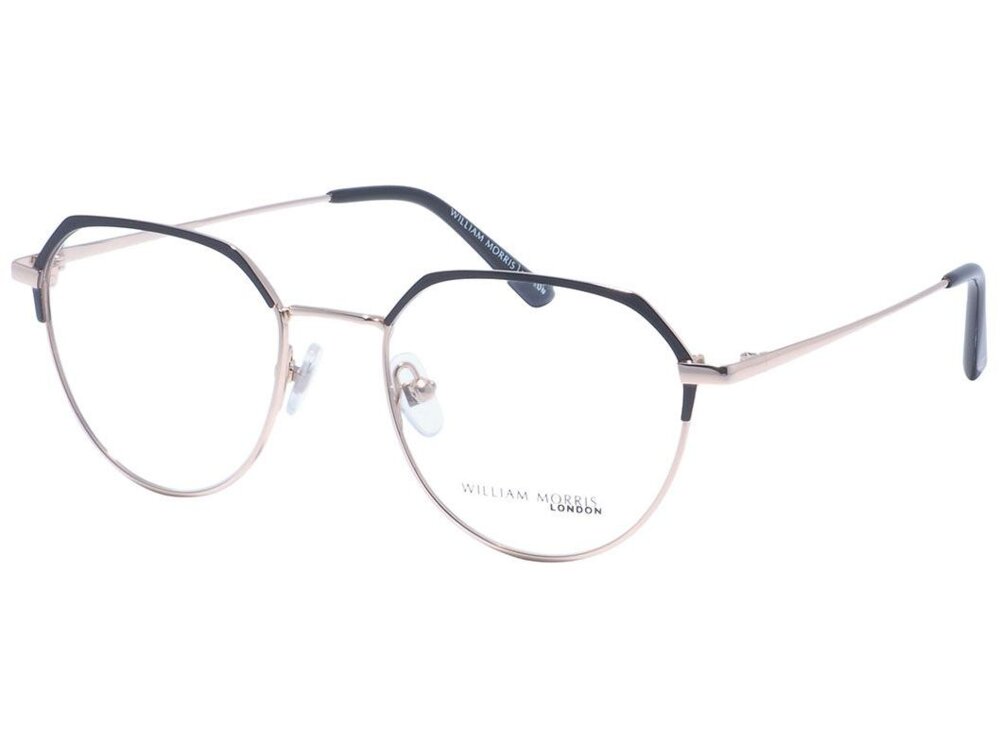 William Morris 50144 C1