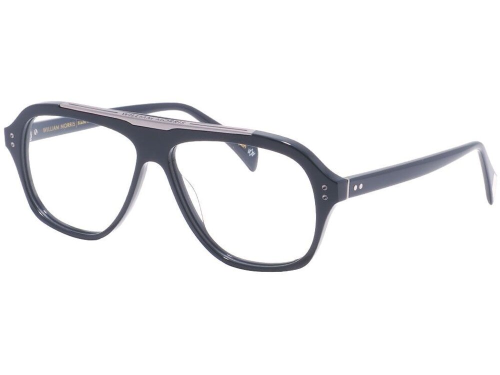 William Morris ALEX C2