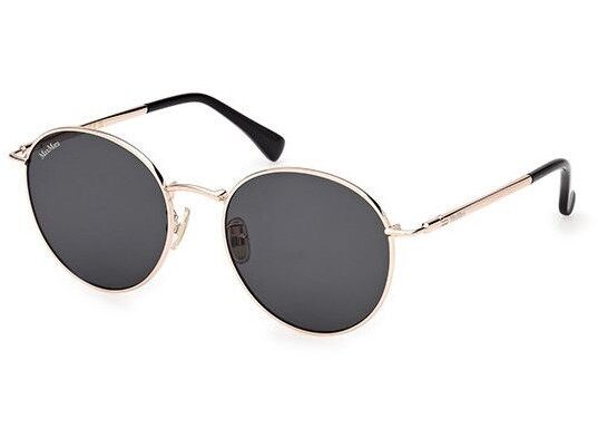 Maxmara MM 0113-K 28B