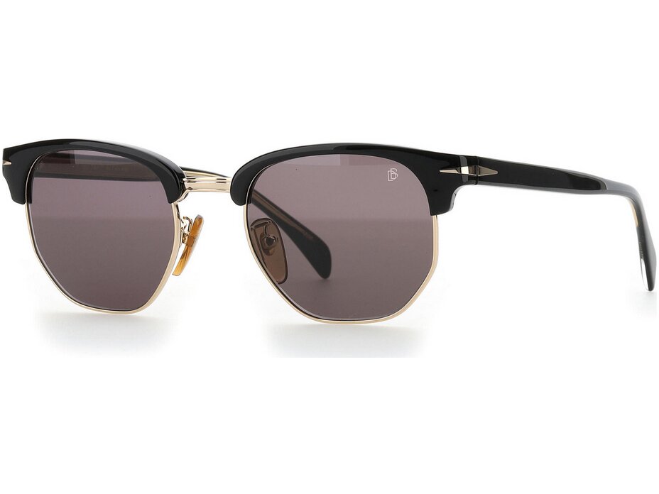 David Beckham DB 1002/S 2M2