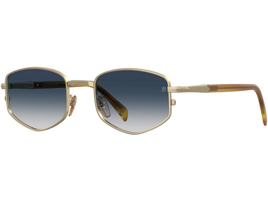 David Beckham DB 1129/S F6W