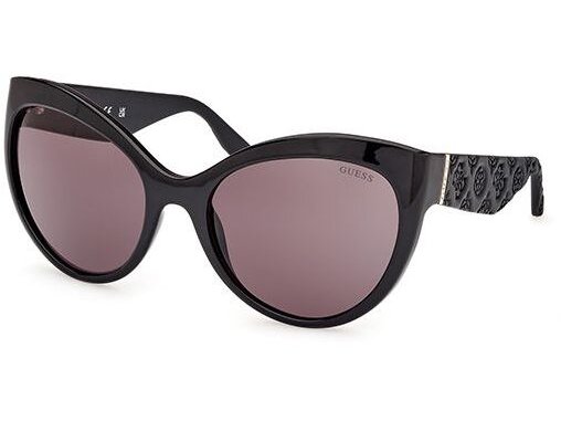 Guess GUS 00130 01A