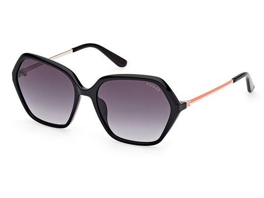 Guess GUS 00134 01B