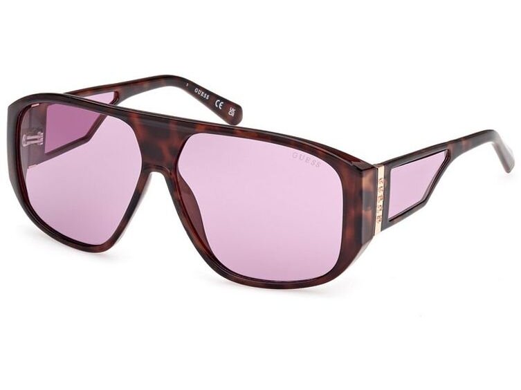 Guess GUS 00135 52Y