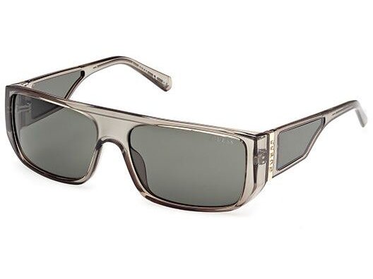 Guess GUS 00136 93N