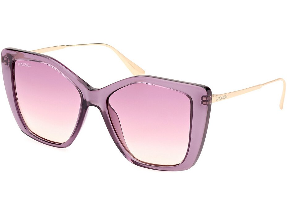 Max&Co MO 0065 81Z