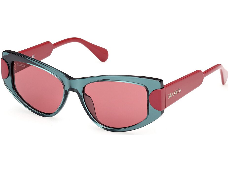 Max&Co MO 0107 93S