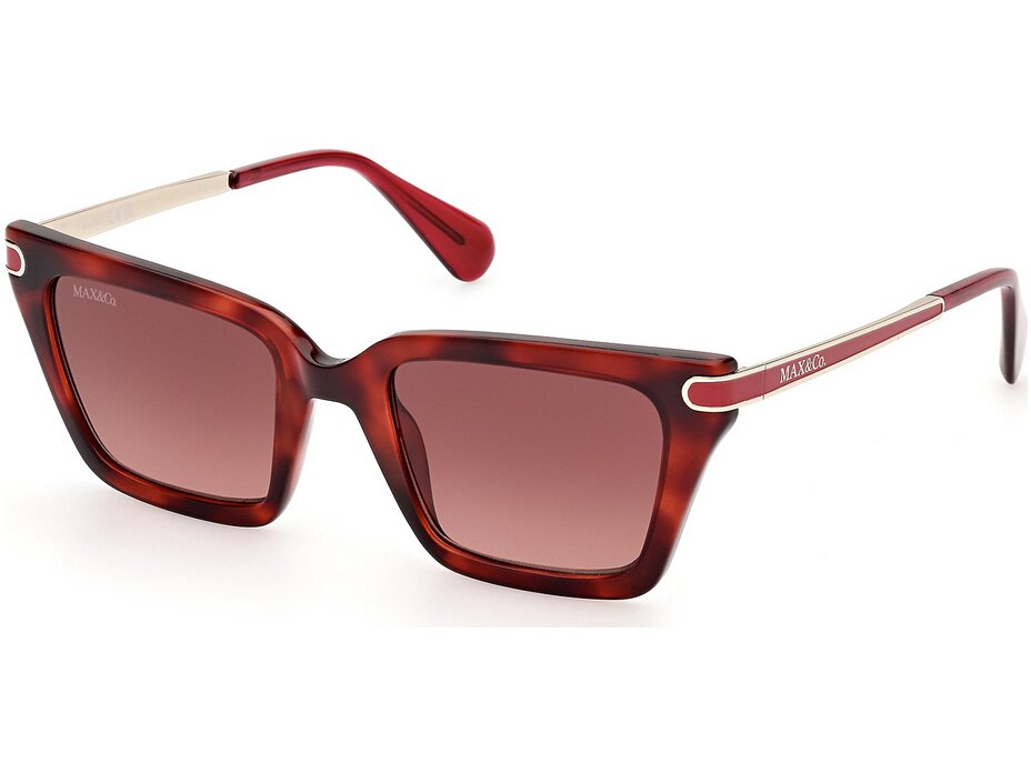 Max&Co MO 0110 55F