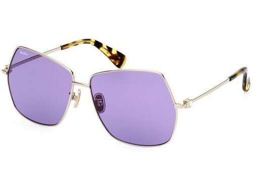 Maxmara MM 0035-H 32Y