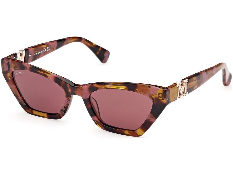 Maxmara MM 0057 55S