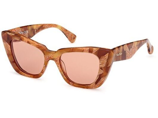 Maxmara MM 0099 56E