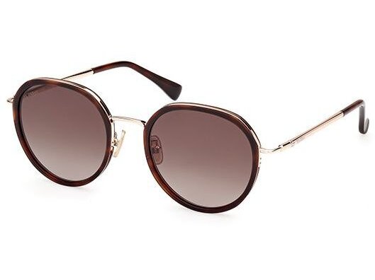 Maxmara MM 0109-K 52F