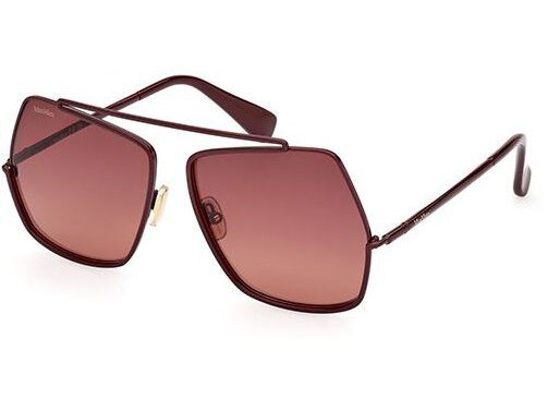 Maxmara MM 0102 69F