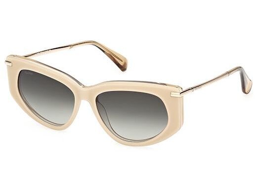 Maxmara MM 0100 21P